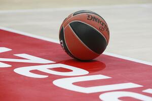 Fenerbahče: Četvoro zaraženih, među njima i jedan košarkaš