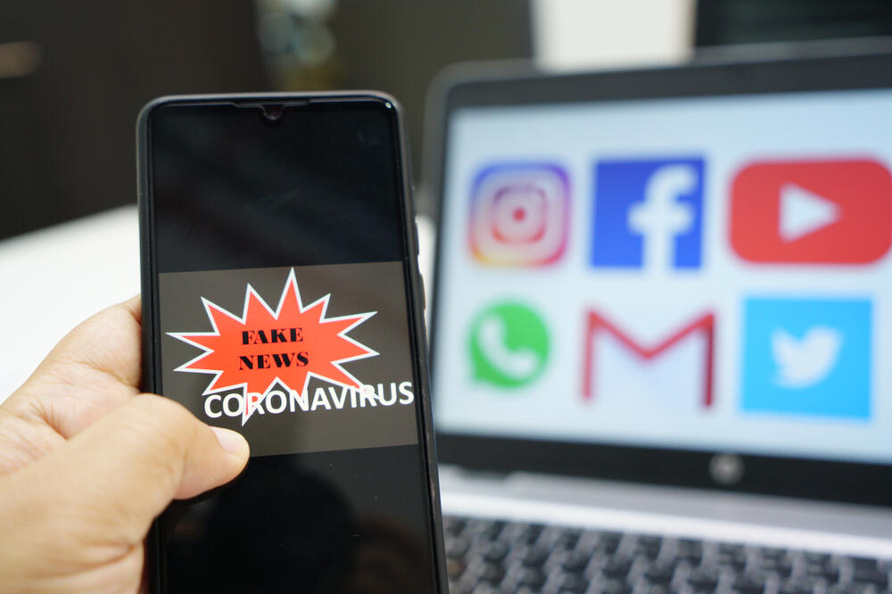 Ilustracija, Foto: Shutterstock