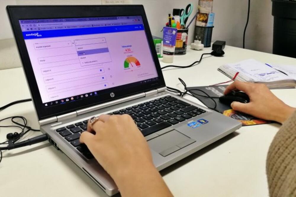 Online učenje, Foto: Srednja.hr