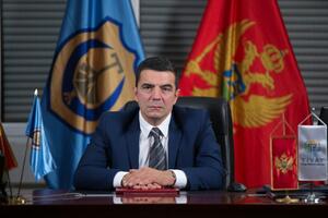 Kusovac: Prvi slučaj koronavirusa u Tivtu, poštujte privatnost...