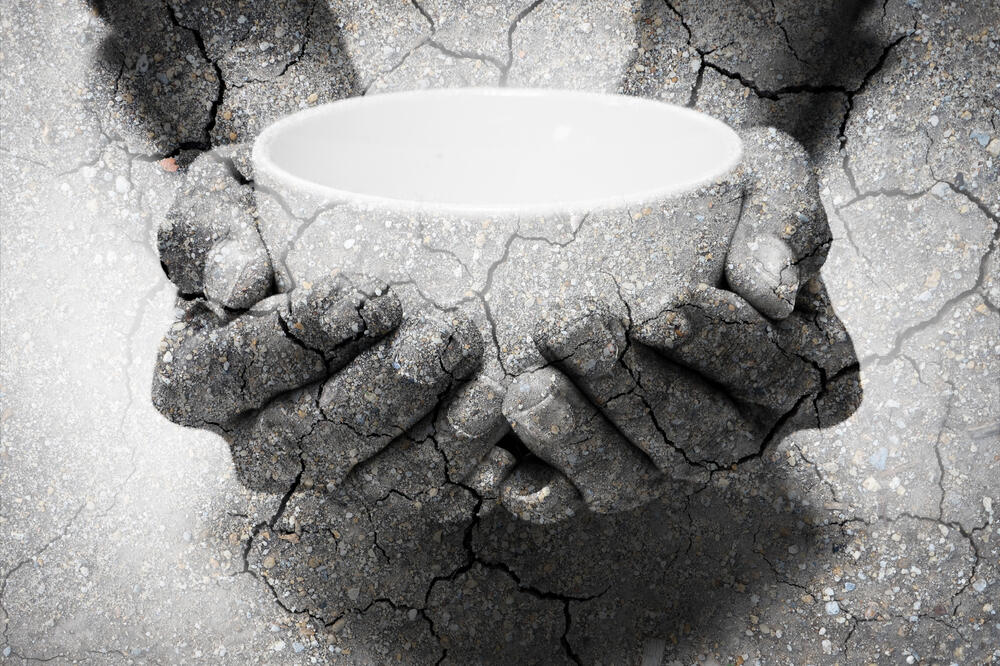 Ilustracija, Foto: Shutterstock