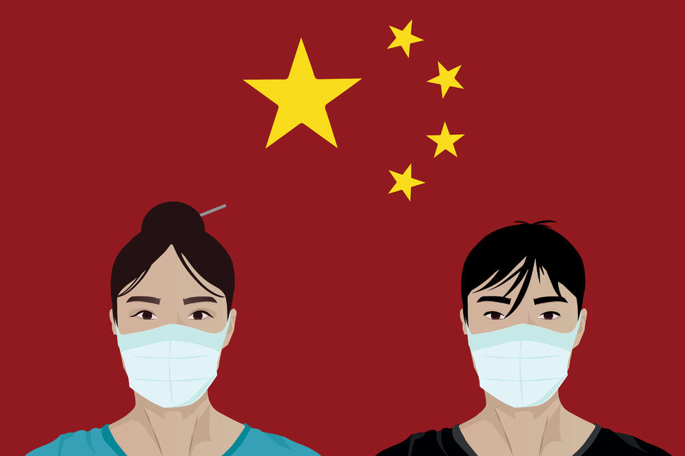 Ilustracija, Foto: Shutterstock