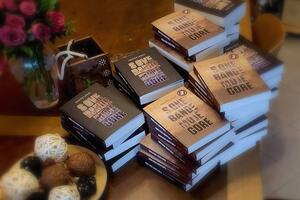 Jasenka Lalović za "Vijesti": Svaka isključivost samu sebe uruši