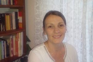 Bulatović: Kontrolom sebe, kontrolišemo i epidemiju