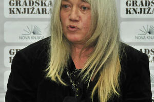 Preminula Katarina Brajović