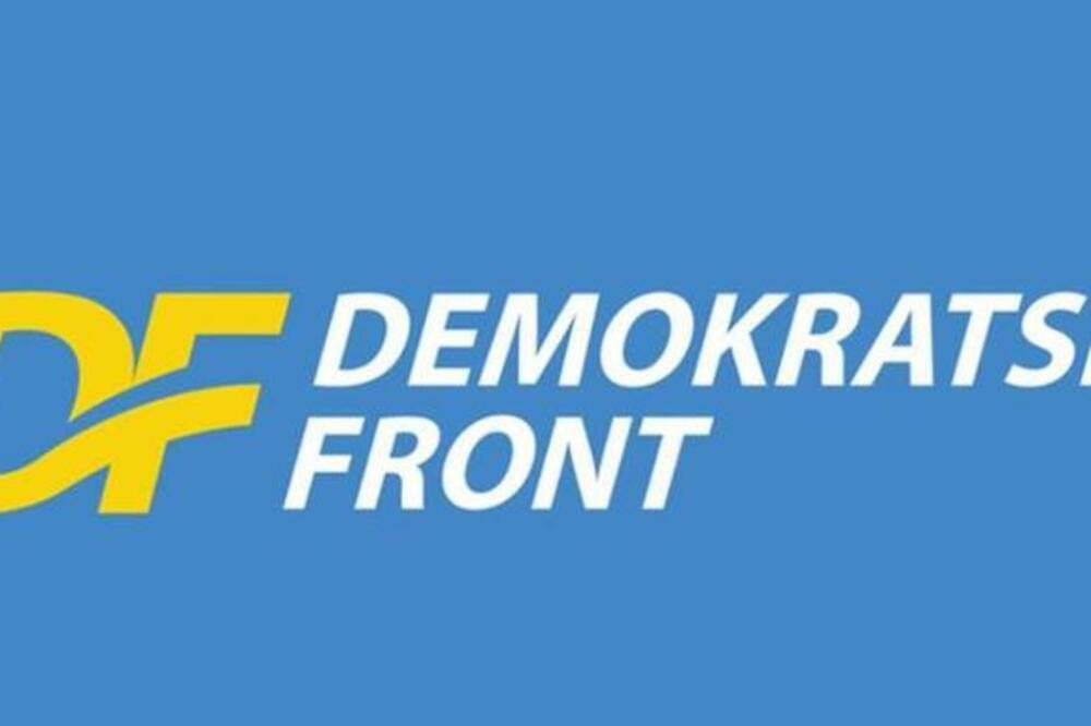 DF (Ilustracija), Foto: DF