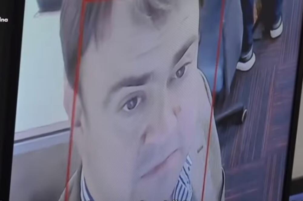 Debata oko bezbjednosti spram privatnosti dobila je novi zamah u svjetlu pandemije koronavirusa, Foto: Screenshot/Youtube