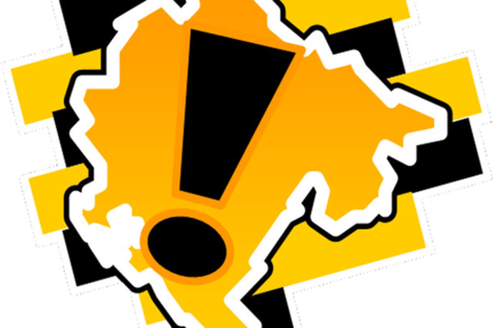 Budi odgovoran, Foto: Budi odgovoran