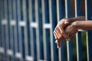 Rožajci osuđeni na po 60 dana zatvora: Vozili po dvije punoljetne...