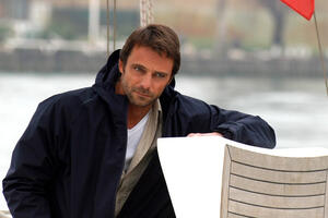 Priča o ukradenom životu, izdaji, ljubavi i osveti