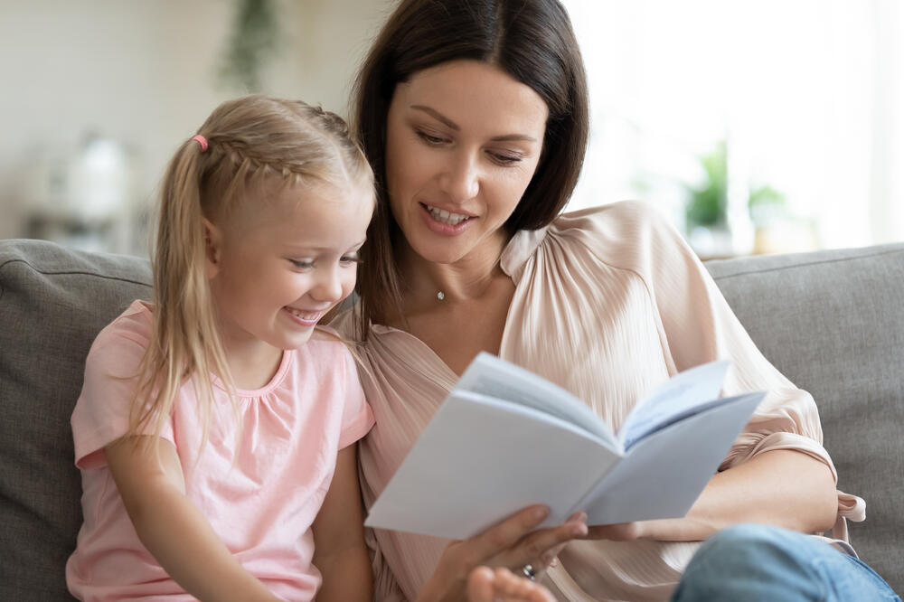 Ilustracija, Foto: Shutterstock