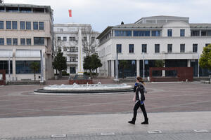 Sve najbitnije - Crna Gora i koronavirus