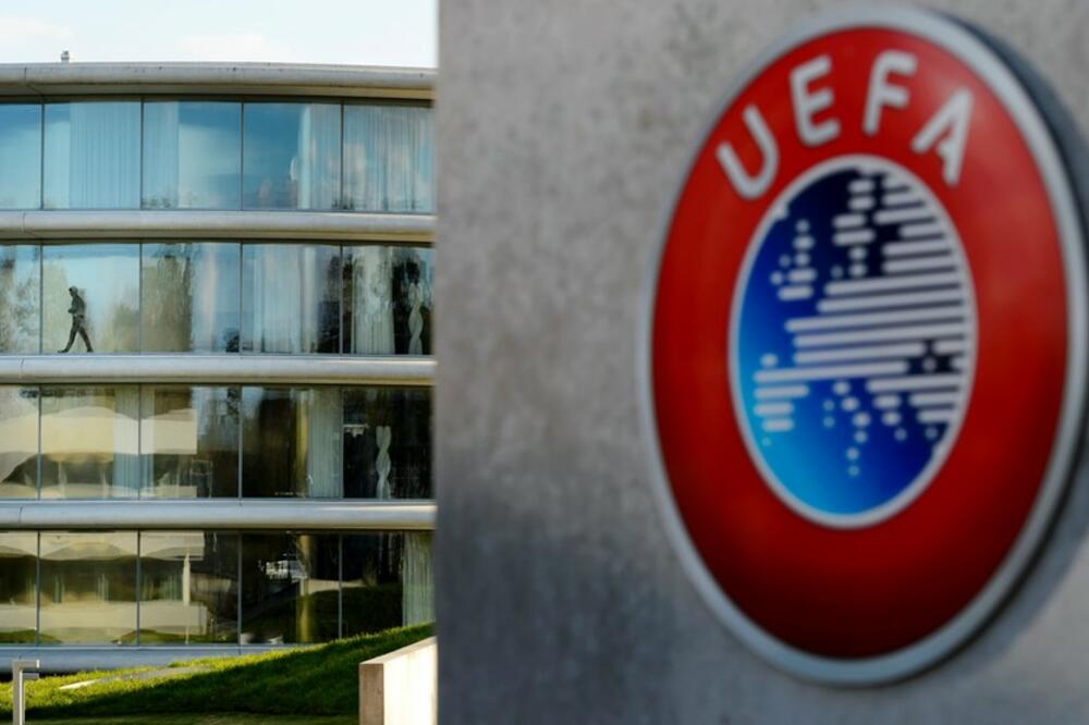UEFA