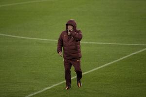 "Imperator" za sedam dana pobijedio koronavirus