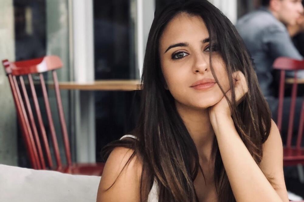 Građani Valensije bili dosta nemarni po pitanju prevencije: Vujović, Foto: Privatna arhiva