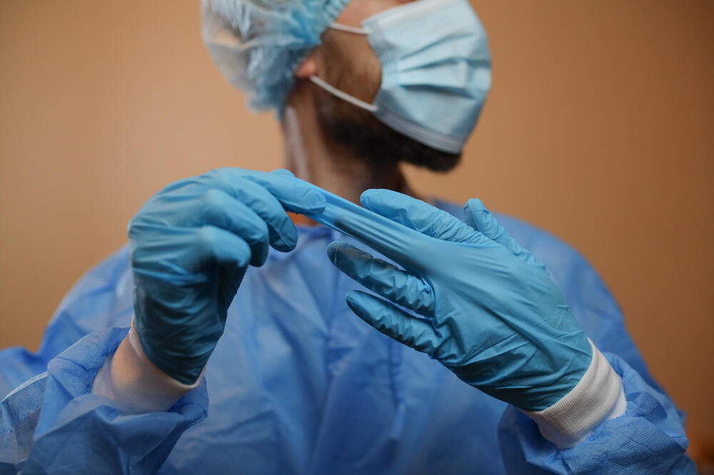 Ilustracija, Foto: Shutterstock