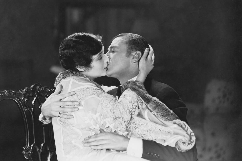 Ilustracija, Foto: Shutterstock