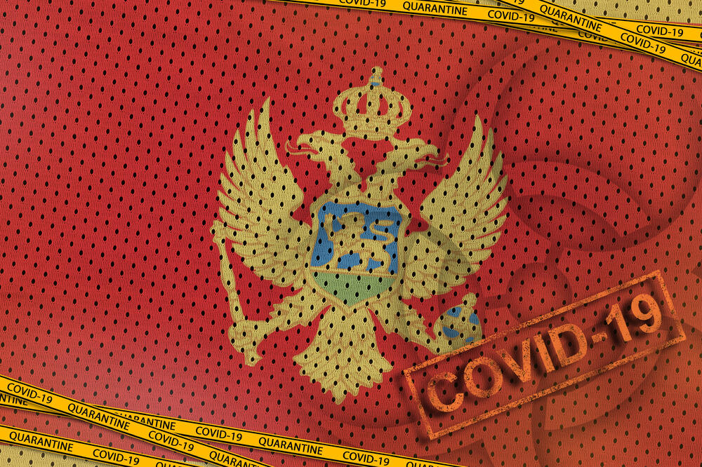 Ilustracija, Foto: Shutterstock, Shutterstock, Shutterstock, Shutterstock, Shutterstock, Shutterstock, Shutterstock, Shutterstock, Shutterstock, Shutterstock, Shutterstock, Shutterstock, Shutterstock