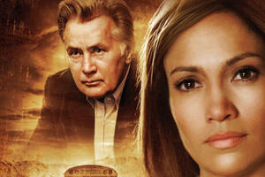 Misteriozna ubistva u meksičkom pograničnom području