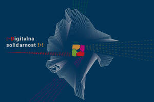 Pokret Digitalna solidarnost ojačava crnogorsku poslovnu zajednicu