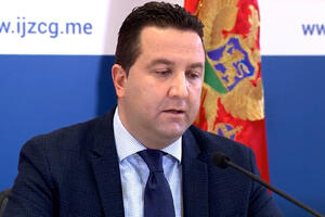 Eraković: Još četiri slučaja koronavirusa, neophodna odgovornost i...