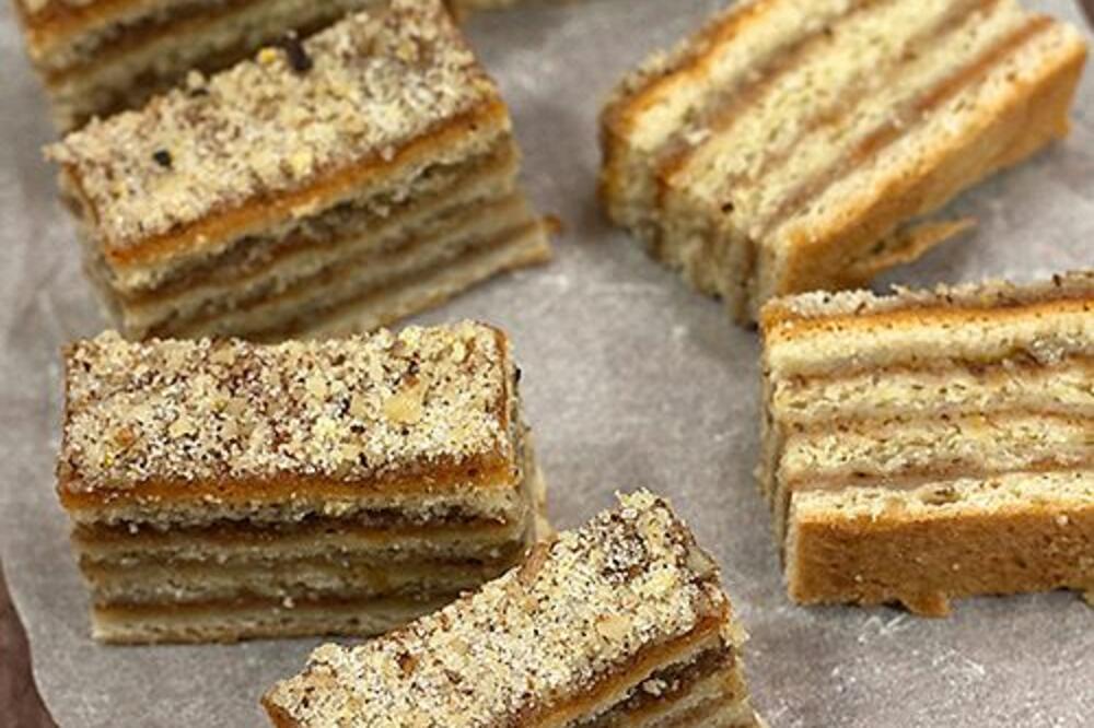 Ilustracija, Foto: Pinterest