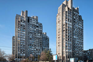 BINA se odlaže za 2021. godinu