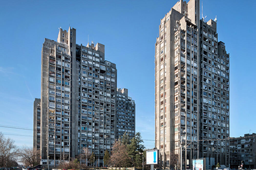 14. BINA - Aleksandar Stjepanović, Foto: Relja Ivanić