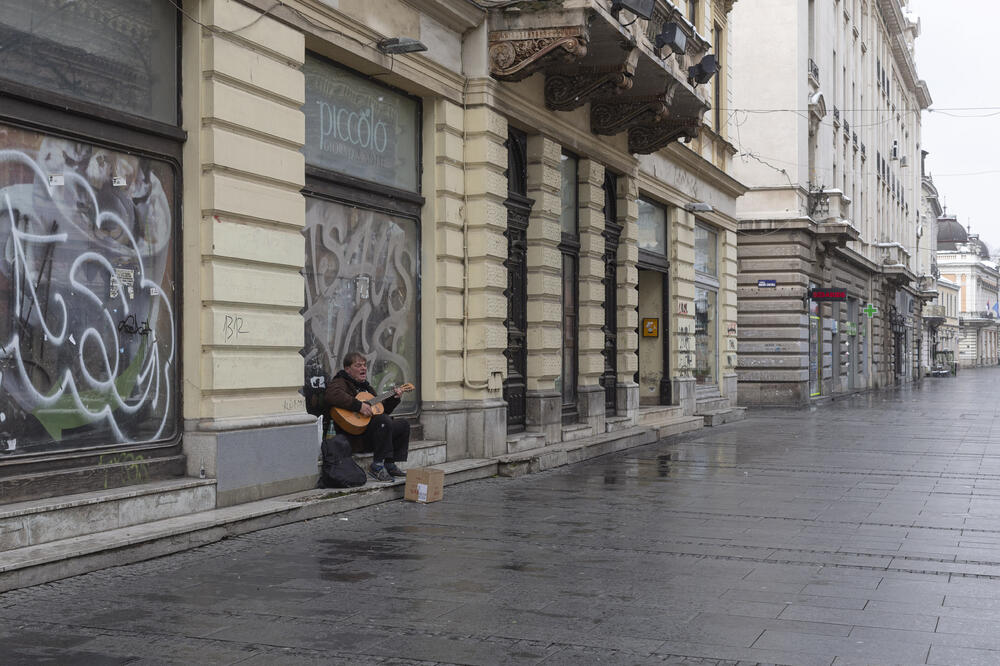 Ilustracija, Foto: Shutterstock