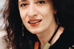 Jovović: Budite dobro, čitajte mnogo