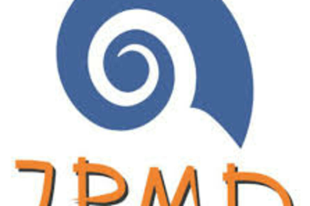 Morsko dobro (ilustracija), Foto: URA