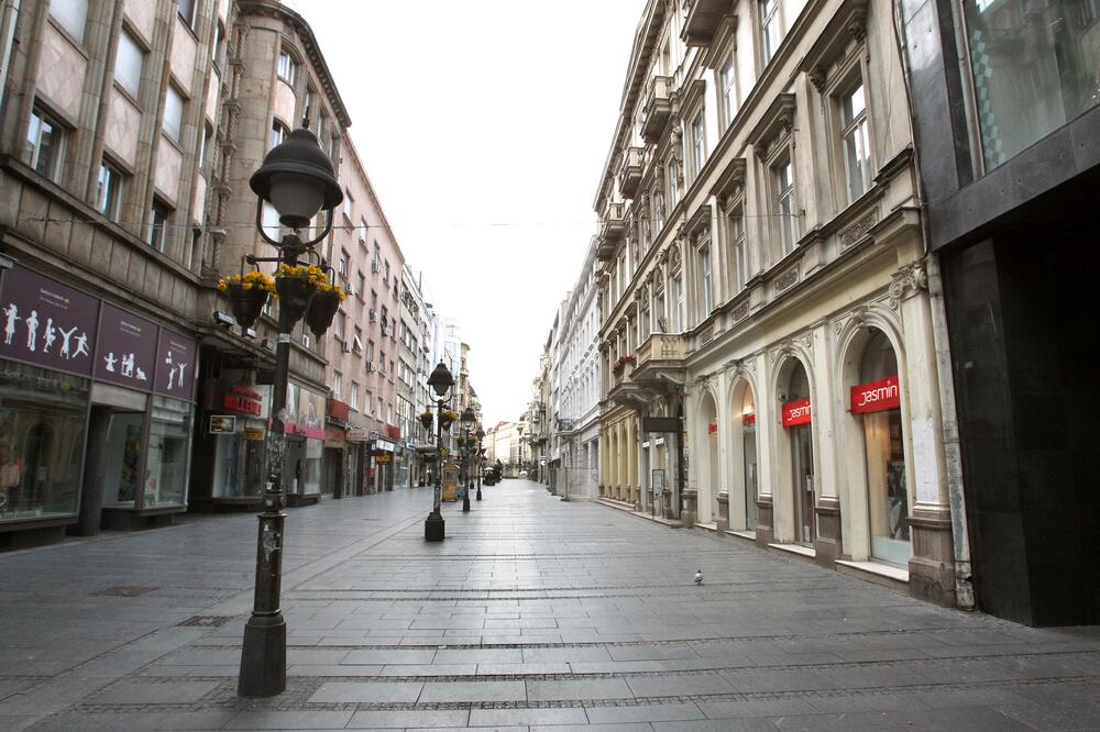 Beograd, Foto: Betaphoto, Betaphoto, Betaphoto, Betaphoto