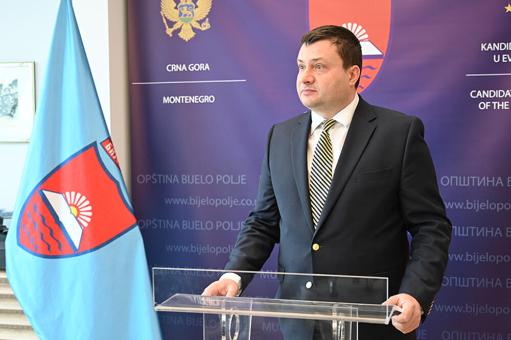 Smolović, Foto: Opština Bijelo Polje