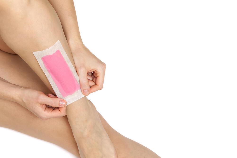 Ilustracija, Foto: Shutterstock