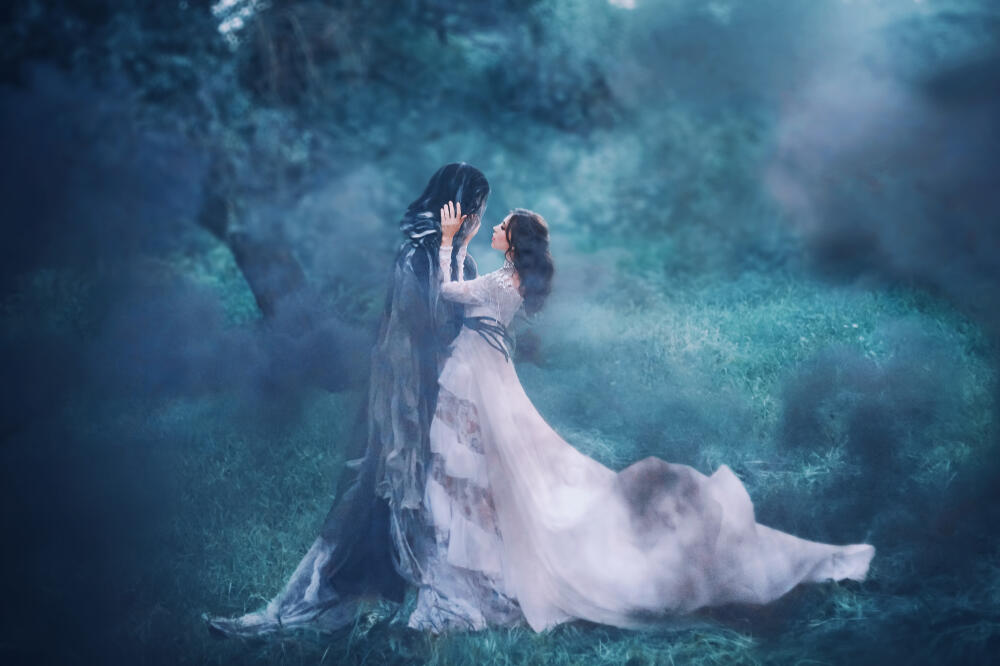 Ilustracija, Foto: Shutterstock