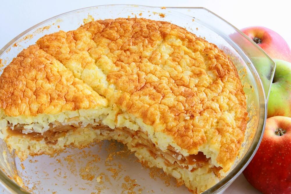 Ilustracija, Foto: Shutterstock