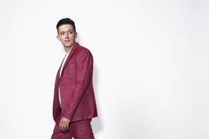 Uvijek je teško kad izgubimo nekog