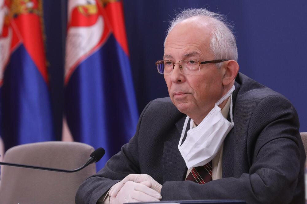 Kon, Foto: Betaphoto