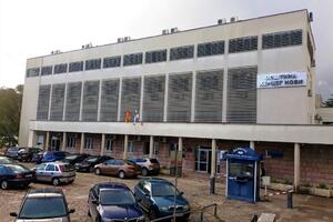 Tim za zaštitu i spašavanje: Opština Herceg Novi postupa u skladu...