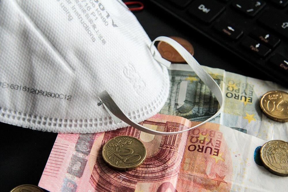 Privreda ne može sama da se izbori sa problemima, Foto: Shutterstock