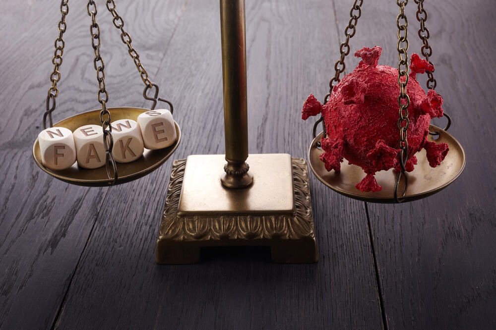 Ilustracija, Foto: Shutterstock