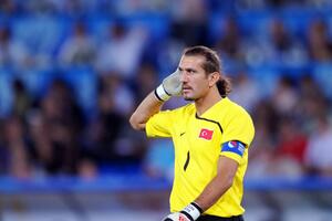 Dobre vijesti: Turska legenda se osjeća bolje, najteže je prošlo