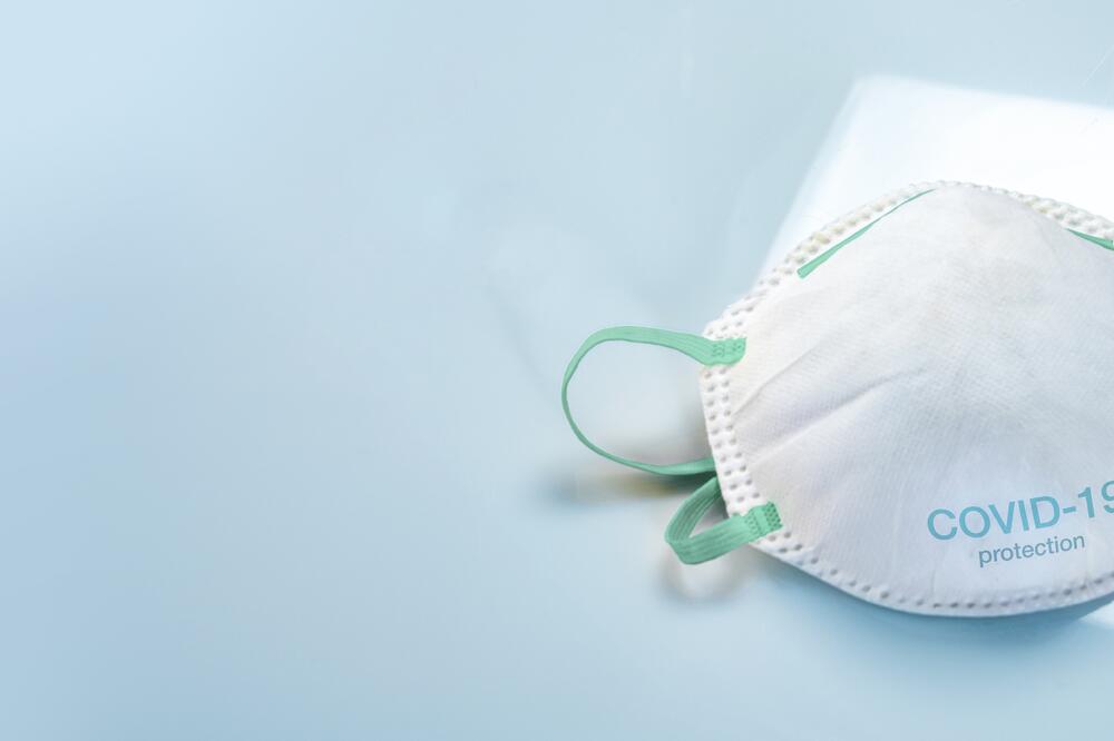 Ilustracija, Foto: Shutterstock, Shutterstock, Shutterstock