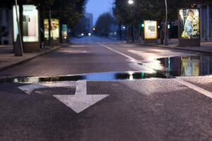 A, da nema koje mjesto u Dobroti?