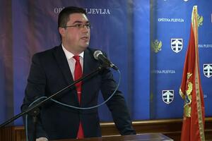 Rovčanin: Foteljaši iz NKT zaštićeni od svake odgovornosti,...