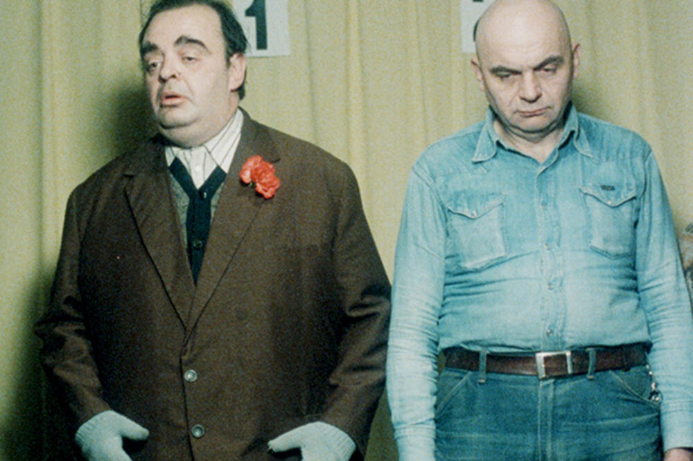 Insert iz filma, Foto: Seecult.org