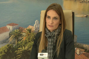 TO Budva: Turistička privreda spremna da odgovori izazovu kada se...