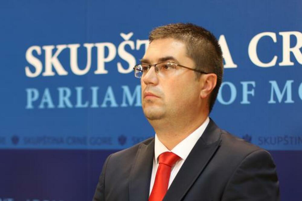 Rovčanin, Foto: Demokrate