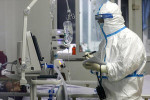 URA osudila objavljivanje spiska: Država se igra sa dostojanstvom...