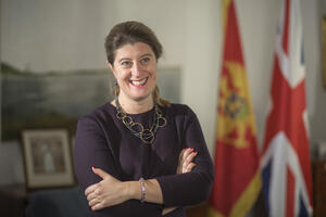 Najveći izazov sa kojim se naša generacija suočila